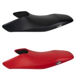 SBT Seat Cover for Honda R-12/ R-12X 2003-2007 - 108BT601-P