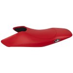 SBT Seat Cover for Honda R12 R12X 2003-2007 - 108BT601