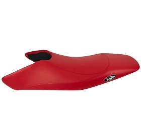 SBT Seat Cover for Honda R12 R12X 2003-2007 - 108BT601 SBT Seat Cover for Honda R12 R12X 2003-2007 - 108BT601