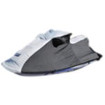 SBT Vented Storage Cover for Sea-Doo 2001-2005 GTI/ GTI LE/ GTI LE RFI - 111WS107-V