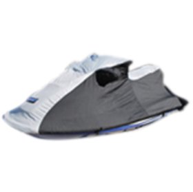 SBT Vented Storage Cover for Sea-Doo 2001-2005 GTI/ GTI LE/ GTI LE RFI - 111WS107-V SBT Vented Storage Cover for Sea-Doo 2001-2005 GTI/ GTI LE/ GTI LE RFI - 111WS107-V