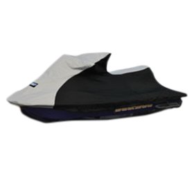 SBT Custom Vented Storage Cover for Sea-Doo 2001-2002 GTS - 111WS109-VC SBT Custom Vented Storage Cover for Sea-Doo 2001-2002 GTS - 111WS109-VC