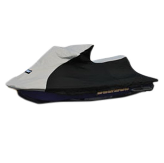 SBT Custom Vented Storage Cover for Sea-Doo 2001-2002 GTS - 111WS109-VC