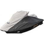 SBT Vented Storage Cover Sea-Doo GTX 155 215 GTX LTD 215, 230, 300/ RXT 215, 260, 300 / WAKE PRO 215/230 - 111WS114-V