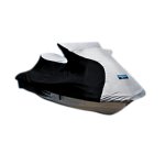 SBT Vented Storage Cover -Polaris 1992-1995 SL650/1993-1995 SL750/1996-1997 SL 700/DLX/ SL 780/ SL 900 - 111WS302-V