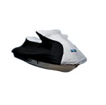 SBT Storage Cover for Polaris 1998-2002 SLH, SLXH, SLX, Pro 1200 - 111WS303