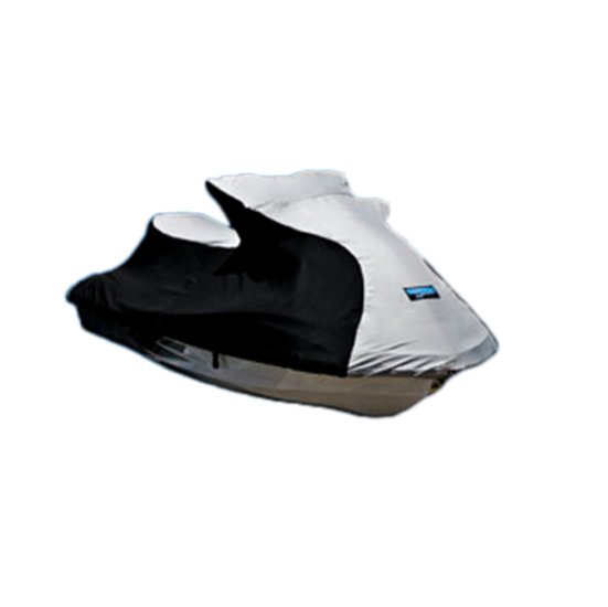SBT Storage Cover for Polaris 1998-2002 SLH, SLXH, SLX, Pro 1200 - 111WS303