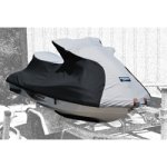 SBT Vented Storage Cover for Yamaha 2002-2005 FX Cruiser /2004-2005 FX HO - 111WS403-V