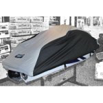 SBT Storage Cover for Yamaha 1996-2017 Super Jet 700 - 111WS409