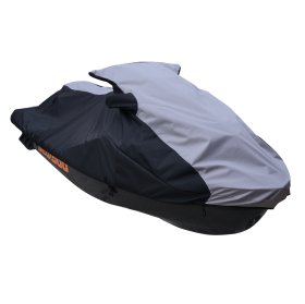SBT Vented Storage Cover for Yamaha 2000-2002 GP 1200R/ 2001-2005 GP 800 /2003-2008 GP 1300R - 111WS414-V SBT Vented Storage Cover for Yamaha 2000-2002 GP 1200R/ 2001-2005 GP 800 /2003-2008 GP 1300R - 111WS414-V