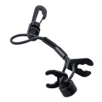 SBT Shop Lanyard Multi End - 12-010