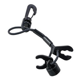 SBT Shop Lanyard Multi End - 12-010 SBT Shop Lanyard Multi End - 12-010