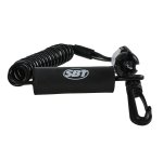 SBT RF-D.E.S.S. Anti-Theft Tether Cord fits Sea-Doo (Lanyard) 278003400 - 12-016