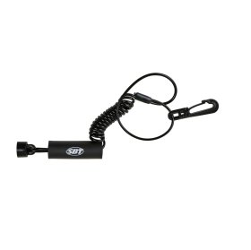 SBT Floating Lanyard (non DESS) For Sea-Doo - 12-111