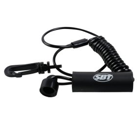 SBT Floating Lanyard (non DESS) For Sea-Doo - 12-111