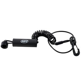 SBT Floating Lanyard (non DESS) For Sea-Doo - 12-111