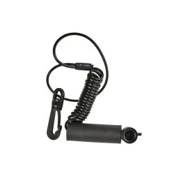 SBT Floating Lanyard (non DESS) For Sea-Doo - 12-111