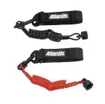 SBT Pro Floating Lanyard (Non-DESS) For Sea-Doo - 12-112