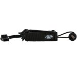 SBT DESS Pro Floating Lanyard For Sea-Doo - 12-115