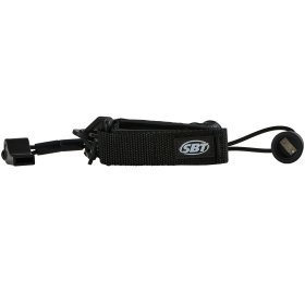 SBT DESS Pro Floating Lanyard For Sea-Doo - 12-115 SBT DESS Pro Floating Lanyard For Sea-Doo - 12-115