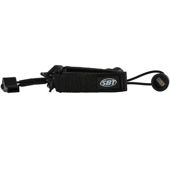 SBT DESS Pro Floating Lanyard For Sea-Doo - 12-115
