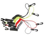 SBT Floating Lanyard for Yamaha - 12-141