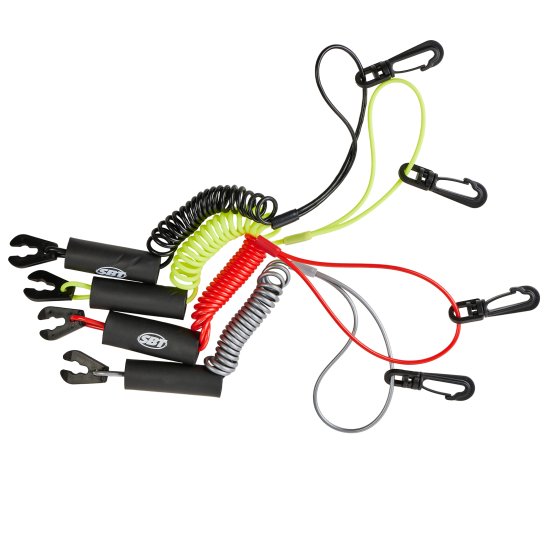 SBT Floating Lanyard for Yamaha - 12-141