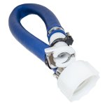 SBT Quick Snap 1993-2002 All Non-Rear Drain Pipe Models - 12-211