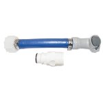 SBT Rear Drain Q/ S - 12-214