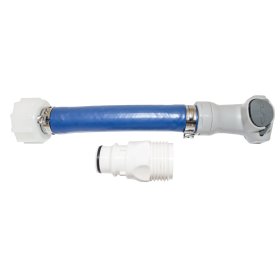 SBT Rear Drain Q/ S - 12-214 SBT Rear Drain Q/ S - 12-214