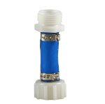 SBT Rear Drain - 12-216