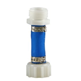 SBT Rear Drain - 12-216 SBT Rear Drain - 12-216