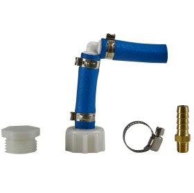SBT Jetmate/XIR/750STX/800SXR/650SX/9550SX/750SX/SC/TS/X2/ST/SS/SSXI/STS/750SS Flush Kit - 12-221 SBT Jetmate/XIR/750STX/800SXR/650SX/9550SX/750SX/SC/TS/X2/ST/SS/SSXI/STS/750SS Flush Kit - 12-221