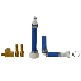SBT ZXI/1100 ZXI/1100 STX/900 STX/900 STS Quick Snap Flush Kit - 12-223 SBT ZXI/1100 ZXI/1100 STX/900 STX/900 STS Quick Snap Flush Kit - 12-223