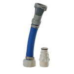 SBT STX-12F/ STX-15F/ULTRA LX/ULTRA 250/ULTRA 260/ULTRA 300/ULTRA Quick Snap Flush Kit - 12-226