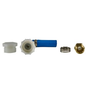 SBT 1994-2004 Polaris Flush Kit - 12-230