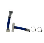 SBT 4 Stroke Quick Snap Flush Kit - 12-235