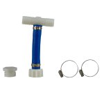 SBT 4 Stroke Flush Kit For Polaris - 12-236