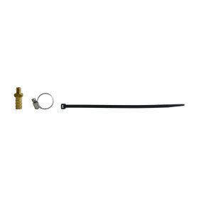 SBT Flush Kit (Old Style) for Yamaha Superjet/wave jammer/VXR/FX1/Wave Runner 3 - 12-240