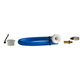 SBT Flush Kit (Old Style) for Yamaha Superjet/wave jammer/VXR/FX1/Wave Runner 3 - 12-240