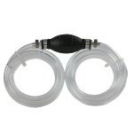 SBT Fuel/Water Siphon Pump - 12-290