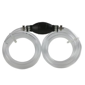 SBT Fuel/Water Siphon Pump - 12-290 SBT Fuel/Water Siphon Pump - 12-290