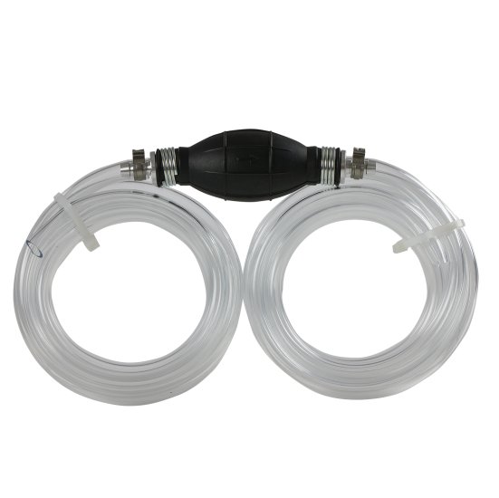 SBT Fuel/Water Siphon Pump - 12-290