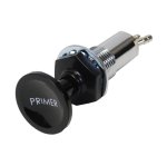 SBT Universal Primer Plunger - 12-310-01