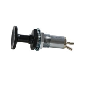 SBT Keihin Dual Carb Primer Kit - 12-320