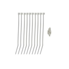 SBT Keihin Dual Carb Primer Kit - 12-320