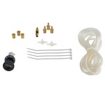 SBT Keihin Triple Carb Primer Kit - 12-321