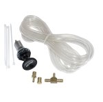 SBT Keihin Single Carb Primer Kit - 12-322