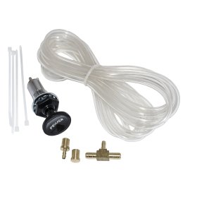 SBT Keihin Single Carb Primer Kit - 12-322 SBT Keihin Single Carb Primer Kit - 12-322