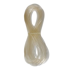 SBT Primer Line 25' Roll of 1/8 Clear - 12-380 SBT Primer Line 25' Roll of 1/8 Clear - 12-380